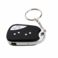 images/v/Mini Car Keys Style Spy camera 3.jpg